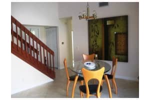 1395 Springside Dr 1395, Weston, FL 33326 Sold 12/08/23