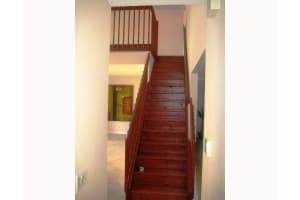 1395 Springside Dr 1395, Weston, FL 33326 Sold 12/08/23