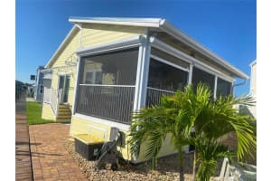161 Nettles Blvd, Jensen Beach, FL 34957 Sold 11/15/23