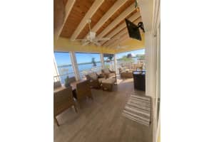 161 Nettles Blvd, Jensen Beach, FL 34957 Sold 11/15/23