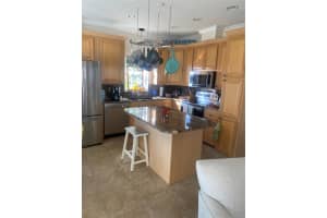 161 Nettles Blvd, Jensen Beach, FL 34957 Sold 11/15/23