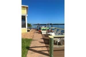 161 Nettles Blvd, Jensen Beach, FL 34957 Sold 11/15/23
