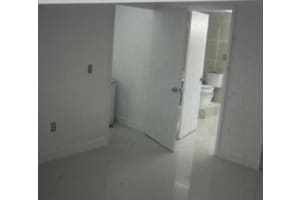 19501 E Country Club Dr 9102, Aventura, FL 33180 Sold 06/17/24