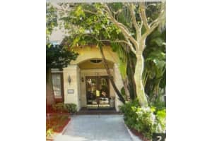 19501 E Country Club Dr 9102, Aventura, FL 33180 Sold 06/17/24