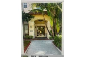 19501 E Country Club Dr 9102, Aventura, FL 33180 Sold 06/17/24
