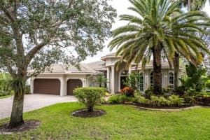 6780 NW 104th Ln, Parkland, FL 33076 Sold 12/18/23