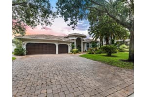 6780 NW 104th Ln, Parkland, FL 33076 Sold 12/18/23