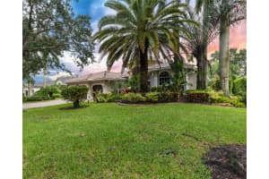 6780 NW 104th Ln, Parkland, FL 33076 Sold 12/18/23