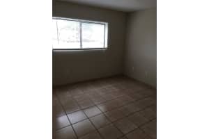 MLS# F10404547, Pembroke Pines, Florida 33025