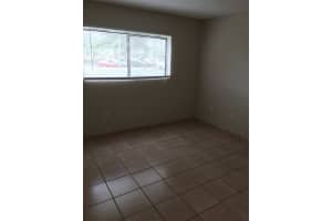 MLS# F10404547, Pembroke Pines, Florida 33025