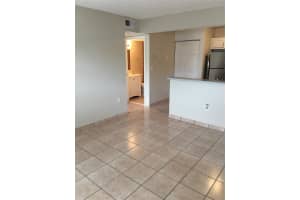 MLS# F10404547, Pembroke Pines, Florida 33025