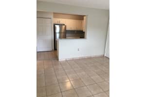 MLS# F10404547, Pembroke Pines, Florida 33025