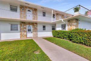 301 S Golf Blvd 175, Pompano Beach, FL 33064 Sold 02/27/24