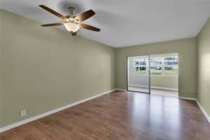 301 S Golf Blvd 175, Pompano Beach, FL 33064 Sold 02/27/24