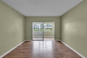 301 S Golf Blvd 175, Pompano Beach, FL 33064 Sold 02/27/24