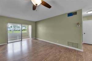 301 S Golf Blvd 175, Pompano Beach, FL 33064 Sold 02/27/24