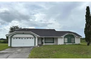610 Loma Bonita Dr, Davenport, FL 33837, Sold 12/14/23