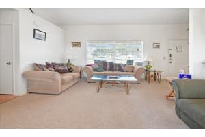 610 Loma Bonita Dr, Davenport, FL 33837, Sold 12/14/23