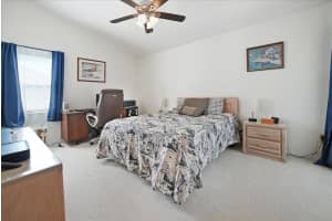 610 Loma Bonita Dr, Davenport, FL 33837, Sold 12/14/23