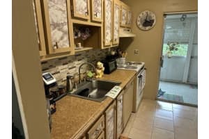 600 NW 77th Ave 105, Margate, FL 33063 Sold 04/10/24