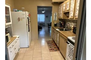 600 NW 77th Ave 105, Margate, FL 33063 Sold 04/10/24