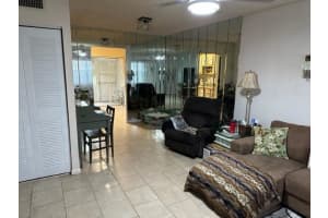 600 NW 77th Ave 105, Margate, FL 33063 Sold 04/10/24