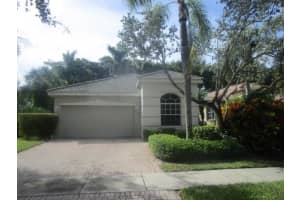 6074 Rossmoor Lakes Ct, Boynton Beach, FL 33437 Sold 01/22/24