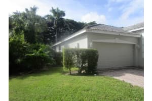 6074 Rossmoor Lakes Ct, Boynton Beach, FL 33437 Sold 01/22/24