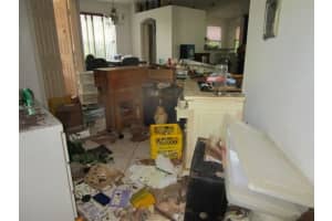 6074 Rossmoor Lakes Ct, Boynton Beach, FL 33437 Sold 01/22/24