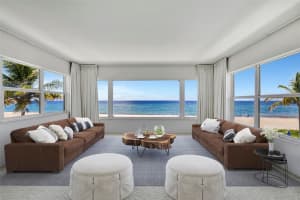 1187 Hillsboro Mile #4e, Hillsboro Beach, FL 33062, Sold 12/28/23