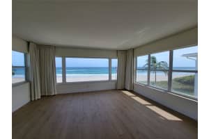 1187 Hillsboro Mile #4e, Hillsboro Beach, FL 33062, Sold 12/28/23