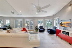 2445 NW 33rd St 1412, Oakland Park, FL 33309 Sold 03/15/24