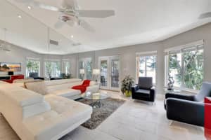 2445 NW 33rd St 1412, Oakland Park, FL 33309 Sold 03/15/24