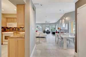 2445 NW 33rd St 1412, Oakland Park, FL 33309 Sold 03/15/24