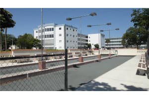 MLS# F10404604, Fort Lauderdale, Florida 33319
