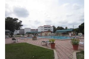 MLS# F10404604, Fort Lauderdale, Florida 33319