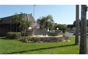 MLS# F10404604, Fort Lauderdale, Florida 33319