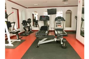 MLS# F10404604, Fort Lauderdale, Florida 33319