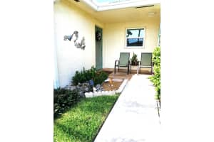 5409 Lakefront Blvd C, Delray Beach, FL 33484 Sold 11/21/23