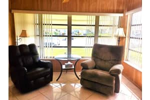 5409 Lakefront Blvd C, Delray Beach, FL 33484 Sold 11/21/23