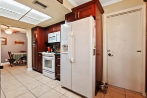 4911 NW 55th Ct, Tamarac, FL 33319 Sold 02/20/24