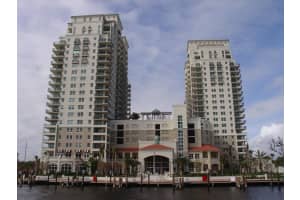 610 W Las Olas Blvd 1519N, Fort Lauderdale, FL 33312 Sold 12/14/23