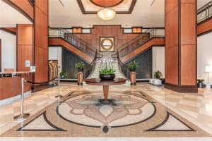 610 W Las Olas Blvd 1519N, Fort Lauderdale, FL 33312 Sold 12/14/23