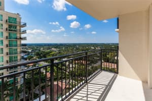 610 W Las Olas Blvd 1519N, Fort Lauderdale, FL 33312 Sold 12/14/23