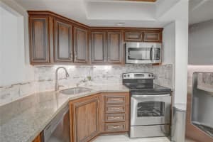 55 SW 2nd Ave 104 g, Boca Raton, FL 33432, Sold 11/17/23