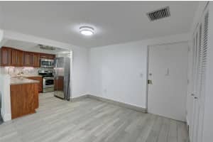 55 SW 2nd Ave 104 g, Boca Raton, FL 33432, Sold 11/17/23