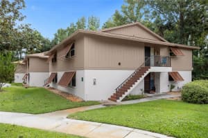 150 Wax Myrtle Woods Ct #7b, Deltona, FL 32725, Sold 11/30/23