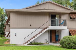 150 Wax Myrtle Woods Ct #7b, Deltona, FL 32725, Sold 11/30/23