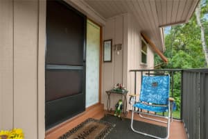 150 Wax Myrtle Woods Ct #7b, Deltona, FL 32725, Sold 11/30/23