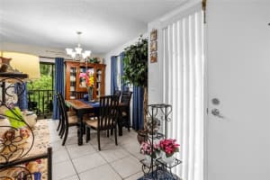 150 Wax Myrtle Woods Ct #7b, Deltona, FL 32725, Sold 11/30/23